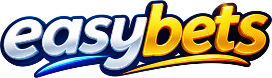 EasyBets লোগো